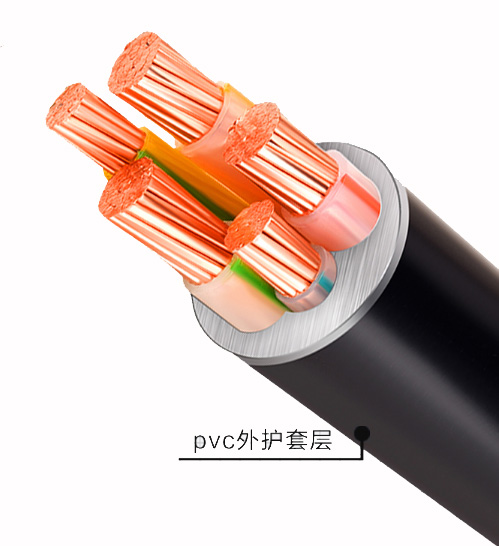 安徽BPGGP变频器用电缆厂家