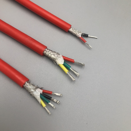 安徽YGC-F46R电缆